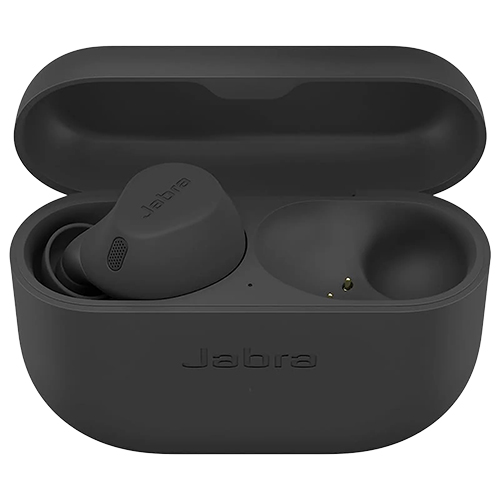 Jabra Elite 8 Active Earbuds-Toughest Earbuds in the world-Water, Dust & Sweat Proof- Dolby Sound-Adaptive Hybrid ANC-Best price in Bangladesh